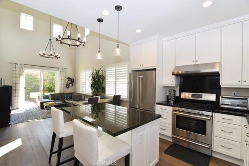 84 Painted Trellis, Irvine, CA, 92620 | Card Image