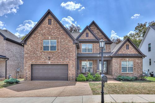 620 Hollow Wood Trl, Mount Juliet, TN, 37122-4384 | Card Image