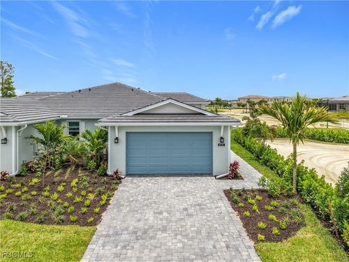 3a-villa-8735 Catamaran Pl, NAPLES, FL, 34114 | Card Image