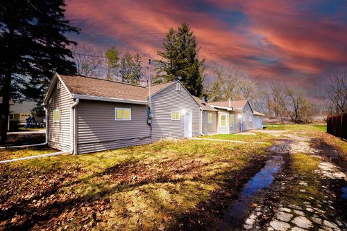 601 E Kalb Avenue, ALLOUEZ, WI, 54301 | Card Image