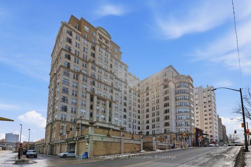 802-135 James St S, Hamilton, ON, L8P2Z6 | Card Image