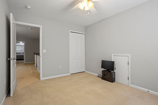 413 Pierview Way, Townhouse with 3 bedrooms, 3 bathrooms and null parking in Boiling Springs SC | Image 19