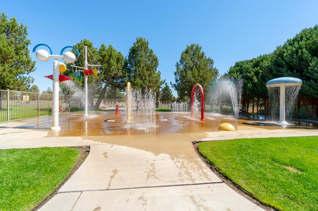 Eagle Crest-Lakeside Splash Park | Image 52