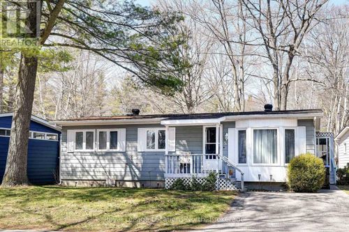 5 Murray Dr, Wasaga Beach, ON, L9Z1K3 | Card Image