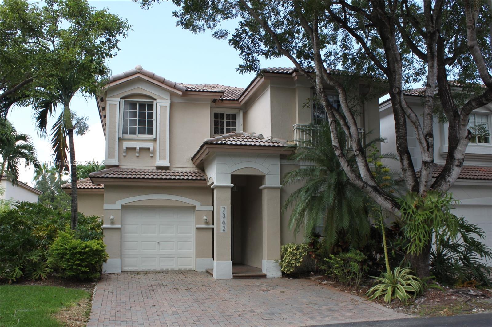 112th Ct, Doral, FL 33178