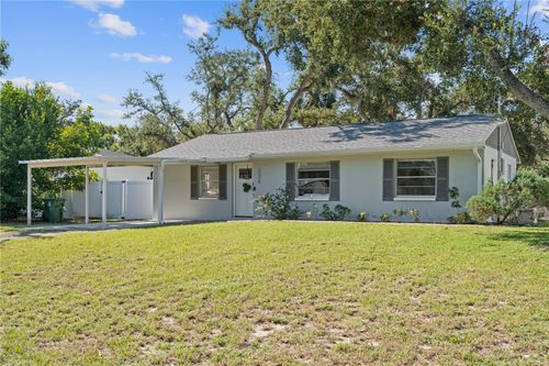 3308 W Van Buren Dr, TAMPA, FL, 33611-5413 | Card Image