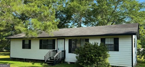 64 Live Oak Cir, Broxton, GA, 31519-5616 | Card Image