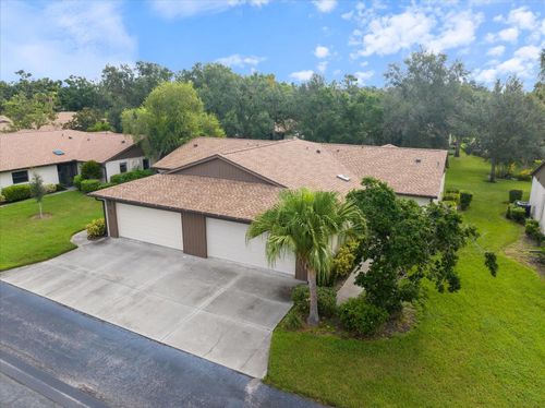 5-462 Oak Hill Cir, SARASOTA, FL, 34232-1849 | Card Image
