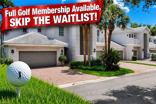 101-9271 Indigo Isle Ct, Estero, FL, 34135-8477 | Card Image
