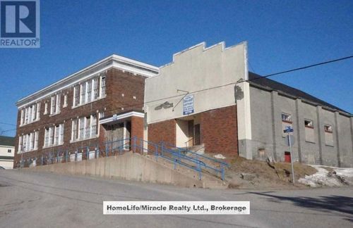 {{alt}} | Card Image