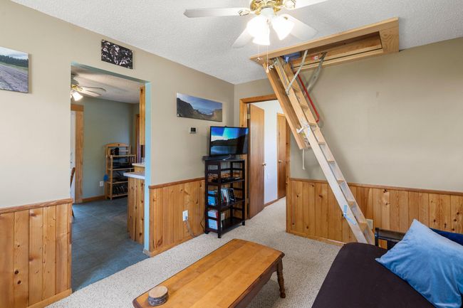 27-web-or-mls-652_330th_Ave-150.jpg | Image 20