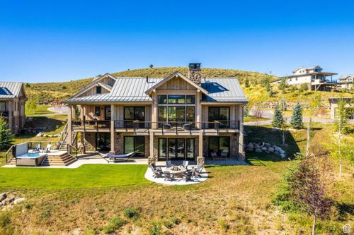 322h-7785 E Stardust Ct, Heber City, UT, 84032 | Card Image