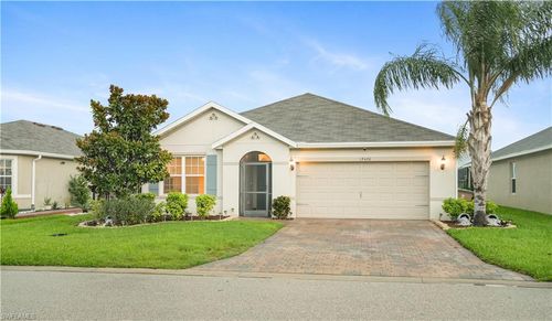 19420 Mossy Ledge Ter, LEHIGH ACRES, FL, 33936-2256 | Card Image