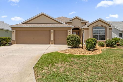 897 Folkstone Way, THE VILLAGES, FL, 32162-4420 | Card Image