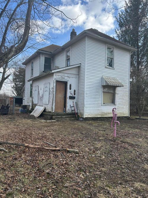 1920 Russell Ave, Springfield, OH, 45506-2951 | Card Image