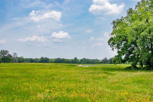 Lot 30 (5.41 Acres) Legacy Road, Somerville, TX, 77879 | Card Image