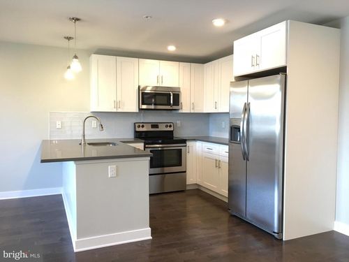 unit-5-1228 W College Ave, PHILADELPHIA, PA, 19121-4869 | Card Image
