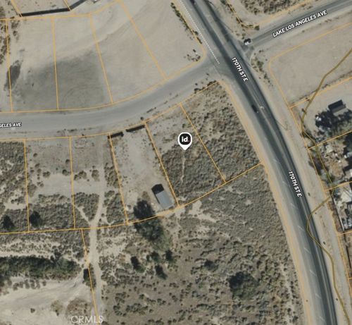 0 Lake Los Angeles Ave, Palmdale, CA, 93591 | Card Image