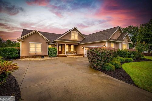 272 Belmont Cir, Brunswick, GA, 31525-4785 | Card Image
