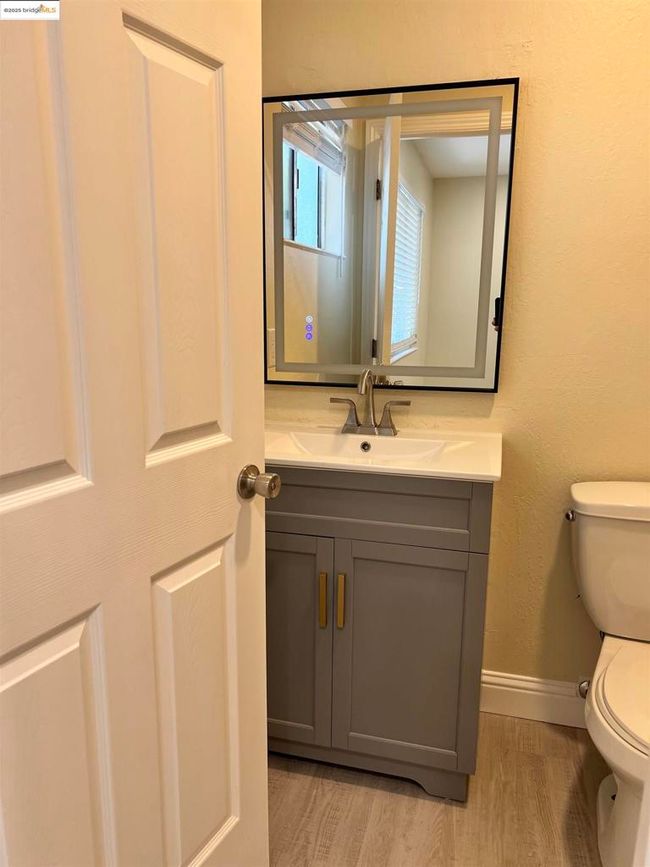 162 Riverside Dr, House other with 3 bedrooms, 2 bathrooms and 4 parking in Bay Point CA | Image 9