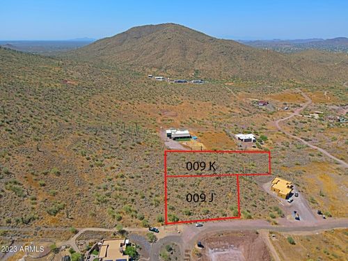 009k-0 E Honda Bow Rd, New River, AZ, 85087 | Card Image