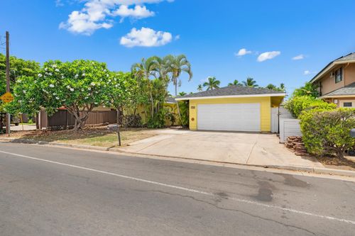 1133 Front St, Lahaina, HI, 96761-1722 | Card Image
