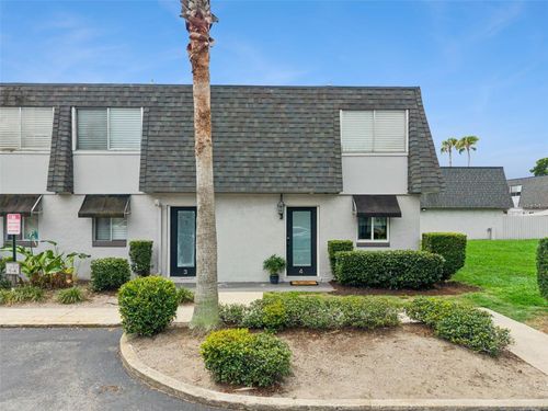 4-1922 Conway Rd, ORLANDO, FL, 32812-9112 | Card Image