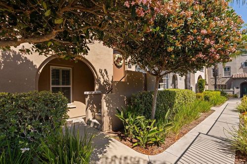 16-16914 Torbett Lane, San Diego, CA, 92127 | Card Image