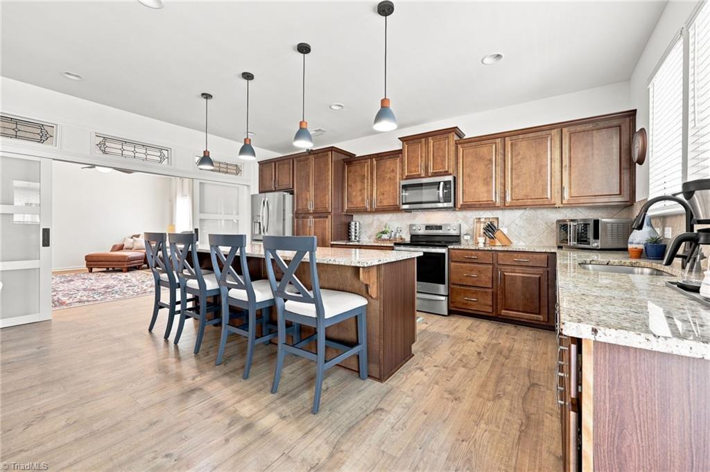 Residential in High Point 3