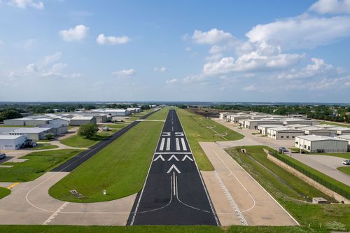 405 Lloyd Stearman Dr, Mckinney, TX, 75071 | Card Image