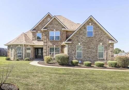 402 Charlotte Dr, Bonaire, GA, 31005-4915 | Card Image