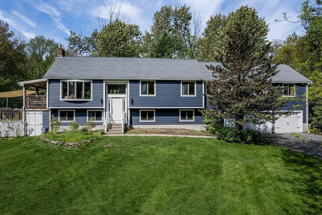 10 Longmeadow Ln, House other with 4 bedrooms, 2 bathrooms and 5 parking in Medway MA | Image 42