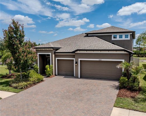 10802 Rolling Moss Road, TAMPA, FL, 33647 | Card Image