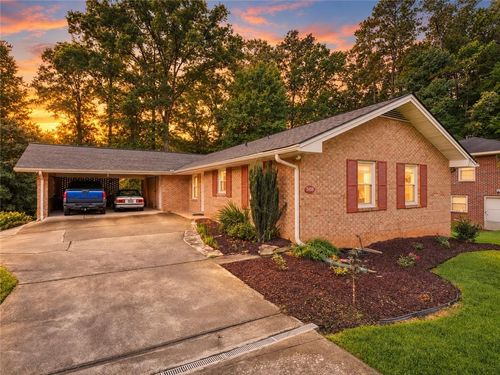 508 Cool Creek Trl Se, Mableton, GA, 30126-1918 | Card Image