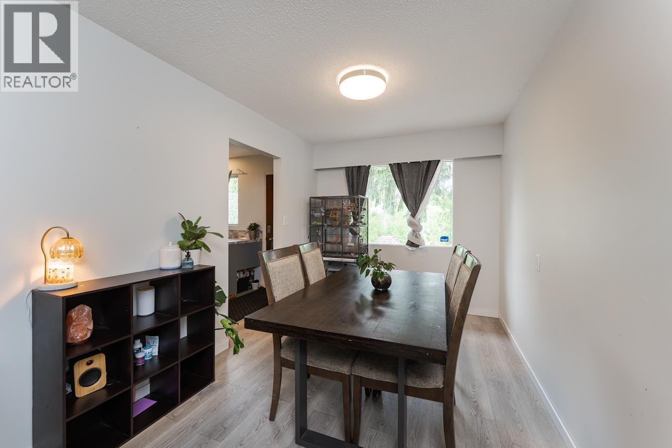 Residential in Prince George 5