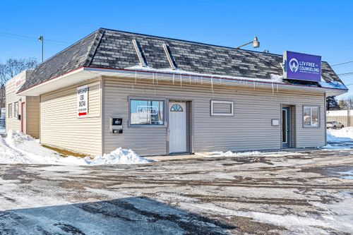 539 N Madison St, Chilton, WI, 53014-1254 | Card Image