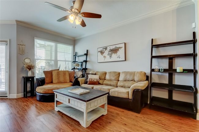 APT-9303 - 1910 E Palm Ave, Condo with 2 bedrooms, 2 bathrooms and null parking in TAMPA FL | Image 7