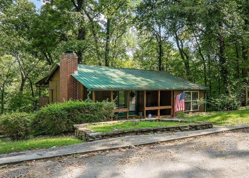 235 Rye Hobbs Hollow Rd, Smithville, TN, 37166 | Card Image