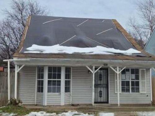 112 Lori Ln, Marion, AR, 72364-2000 | Card Image