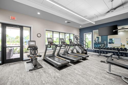 3874 White Alder Way, Vero Beach, FL, 32967-6126 | Card Image