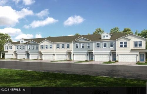 368 Cherry Elm Dr, St Augustine, FL, 32092-0132 | Card Image