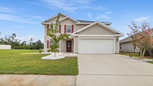 165 Osprey Lake Rd, Callaway, FL, 32404-8185 | Card Image