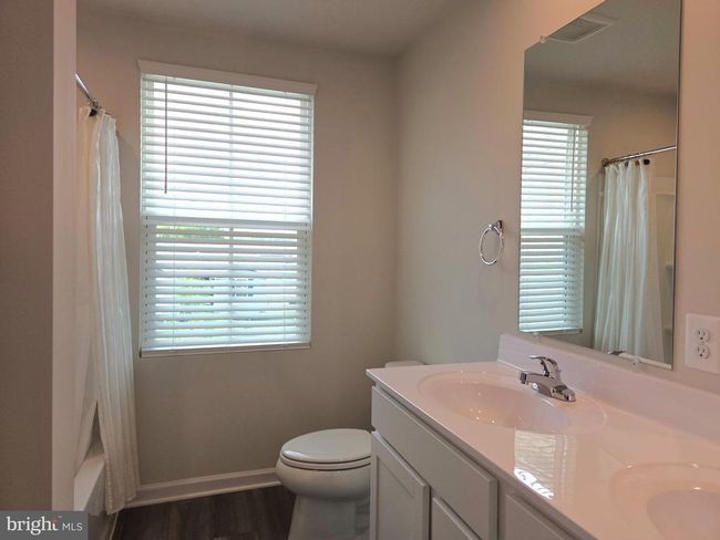 7 Inkberry Ln, House other with 4 bedrooms, 3 bathrooms and null parking in ELKTON MD | Image 17