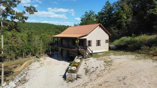 20784 County Road 207, Eminence, MO, 65466 | Card Image