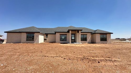 2217 S County Road 1059, Midland, TX, 79706-2429 | Card Image