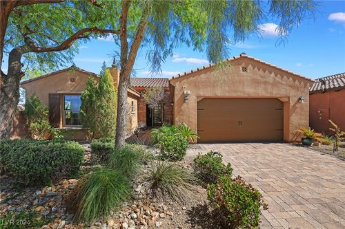 6 Lago Turchino Ct, Henderson, NV, 89011-3158 | Card Image