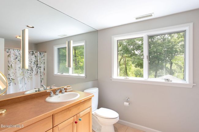 360 Brush Hill Rd, House other with 4 bedrooms, 4 bathrooms and null parking in Sheffield MA | Image 41