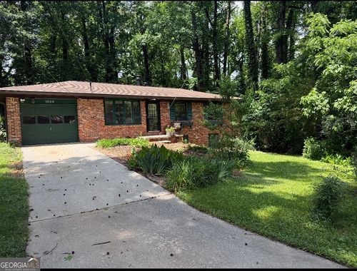 1094 Seville Dr, Clarkston, GA, 30021-1053 | Card Image
