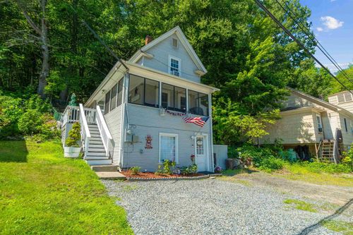 41 Rand Hill Rd, Alton Bay, NH, 03810-4428 | Card Image
