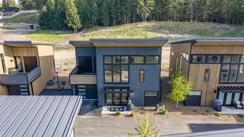 b12-275 Opal Dr, Whitefish, MT, 59937-2589 | Card Image